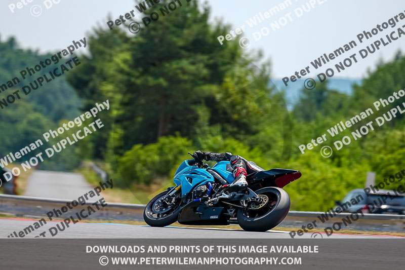 Slovakia Ring;event digital images;motorbikes;no limits;peter wileman photography;trackday;trackday digital images